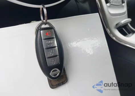 2013 Nissan Sentra Sv from USA, damaged, VIN 3N1AB7AP2DL646090